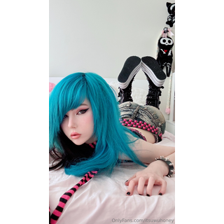 1735x3085_1a26958007987a661b95990eb8c374f5.jpeg