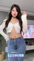 小仙云儿 男人帮总群 @Nanrenbang69 43.mp4