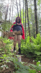 1749357750_overfed-riding-hood-in-this-whimsical-forest-adventure-lys_3.mp4