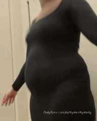 1552977675_big-bouncing-belly_1.mp4