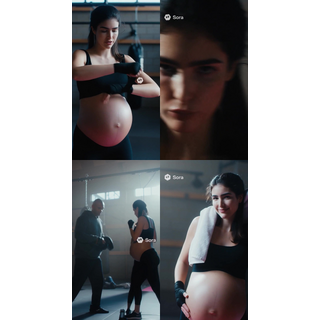 pregofantasy--53430343_s_69379ade8fb88191989ca76974a8e2cc.jpg