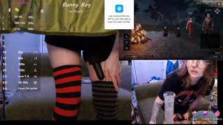 PlanetPlayBunny - 2026-06-02 part 1.mp4