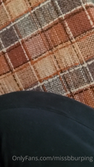 25050824_sneaking-in-a-fart-clip-while-go-went-camping_0.m4v