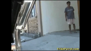 jamica_classic_1080p.mp4