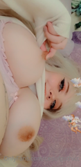 276812323_am-i-girlfriend-material_3.m4v