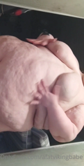 150687802_my-tits-were-looking-amazing_0.mp4