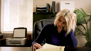 allherluv.26.06.23.addyson.james.and.selina.bentz.bonus.addyson.selina.1080p.mp4