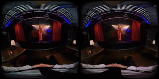 VRCONK_jessica_rabbit_Vanna Bardot_8K_180x180_3dh_1.PART1.mp4