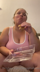 337892369_snack-binge-two-hot-dogs-two-taquitos-cheetos-hostess_0.m4v