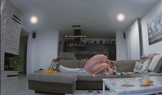 hz_Pv36244.mp4
