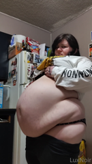 140289689_omg-i-ate-everything-i-could-get-chubby-little-hands-on-yest_0.m4v