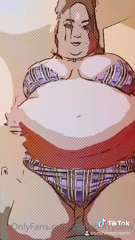 150851303_fat-comic-book-bikini-girl_4.m4v