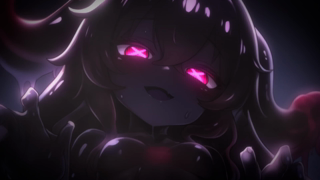 [20250918] Trapped in a cave by a tentacled slime girl ASMR RP.mp4