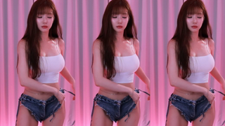 youjamjam_2026-09-02.mp4
