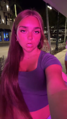@melodycharlton3-Videos-2025-06-29_1246-#fyp-7521413517241568542.mp4