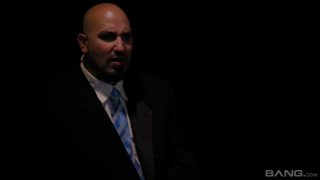 Godfather.mp4