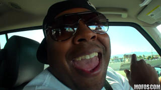 No Cock No Problem - Austin Taylor.mp4