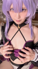 fa95e000_ぎゃゆおかゆ_動画１無mp4.mp4