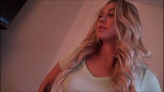 2018-10-07 - Jazmin Grey - The Bad Babysitter - [FamilyTherapy].mp4