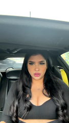 1510127653_stream-started-at-01-27-2025-04-28-pm-part-2-of-what-happen_0.mp4