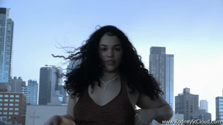 Rodney_St._Cloud_-_Gemgensui_Beauty_And_The_BBC.mp4