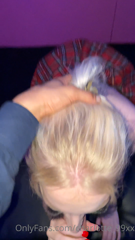 190407245_first-ever-swinger-club-experience-starting-with-my-softer_0.m4v