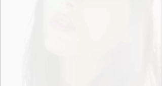wowgirls.16.05.23.yarina.a.sunset.dream.1080p.mp4