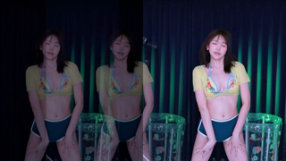 youchi00_2026-10-10.mp4