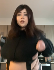 892744419_oopsie-3_0.mp4