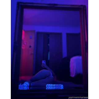 2668x3409_8d66da0168d277fb055174a5bc49fd06.jpg