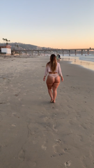 6753879_i-cant-wait-to-show-you-guys-the-photoset-i-made-last-night_0.mp4