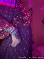 672041486946152450__0.mp4