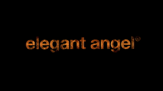 Oiled Up 6 (Elegant Angel).mp4