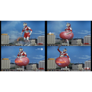 expectantlover--53430307_s_6937926579c88191a9508b85a829c289.jpg