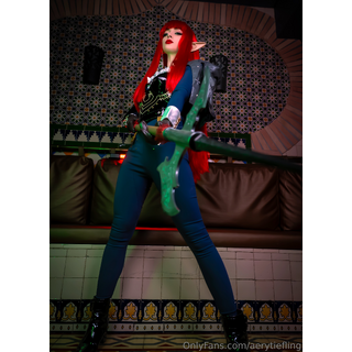 3072x4275ddff65bf727ed0b5a05725879d9de5f6.jpg