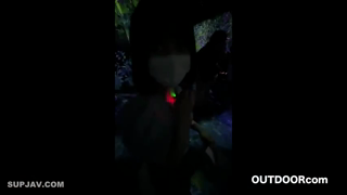 (05-01-2024) [A Bristle Female College Student With An Absolute Domain! While I Was On A Date At A Commercial Facility, I Explored The Place Exposing My Miniskirt And Ended Up In The Men’s Restroom].mp4