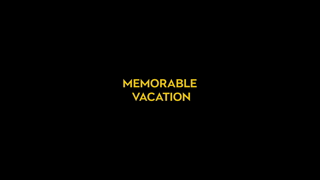 wowgirls.14.10.03.lucy.li.and.ester.memorable.vacation.1080p.mp4