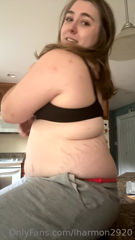621397082_quick-chug-sorry-the-video-cut-out-early_0.m4v