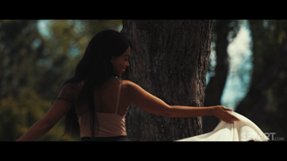 Sofi Vega - Eden.mp4