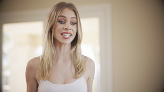 How We Kiss (2025) - AllHerLuv.mp4