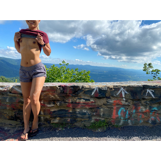 3840x2880_3f9f14a0304b398e4eb16fb1ecc3dc1d (1).jpg