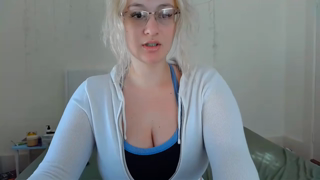 switchykitty_2026-03-18.mp4