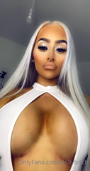 92969655__0.m4v
