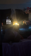 AQPnlmBWIofoD7lIyZ2IUd1kwsQE4m6WTg9qOhHJXvsYjM6xJBK-T2HfszeFLYwmMa5HyRuZSvH3tuyEkGapiGfHXj2mPVTOyOx2Lvw.mp4