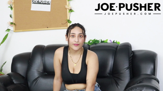 Angela Torres Joepusher.mp4