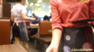 asd-2017-10-04-bangkok-thailand-Walk in city & Cat’s teaser – October 4, 2017.mp4