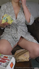 970835454_new-stuffing-video-i-noticed-i-get-full-really-easily_0.mp4
