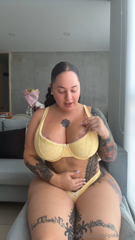 GV (32).mp4