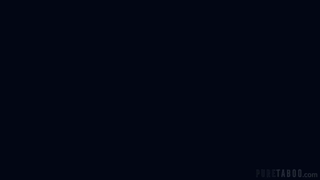 Dee Williams_ Simulation.mp4