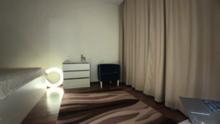 delanona_2026-09-23.mp4